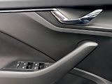 Škoda Scala (2025) 1.0 TSI / 85 kW / SELECTION - náhled 24