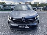 Renault Austral (2023) 1.3 TCe,116kW, ČR - náhled 8