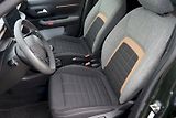 Citroën C3 Aircross (2025) PLUS Turbo 100 S&S MAN6 - náhled 9