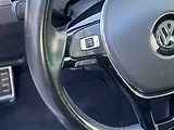 Volkswagen Passat (2016) 1.6TDi, Comfortline - náhled 14
