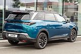 Peugeot 5008 (2026) 1,2 BUSINESS Hybrid 145 e-DCS6 - náhled 6