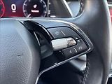 Škoda Octavia 2,0 TDI 85kW Ambition - náhled 24