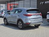 Kia Sportage (2021) 1,6TGDI 130kW man - náhled 2