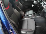Škoda Octavia (2013) 2.0 TSI, 2.maj,ČR, Navi - náhled 12