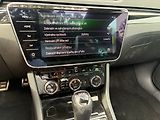 Škoda Superb 1.5 TSi 110 kW Laurin a Klemen - náhled 20