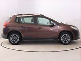 Peugeot 2008 (2013) 1.2 VTi, Serv.kniha, Navi - náhled 6
