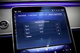 Mercedes-Benz Třídy S 580 Long 4Matic V8 370 kW - náhled 31