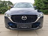 Mazda CX-5 (2023) 2.0 ADVANTAGE,NAVI,LED,HEAD UP - náhled 12