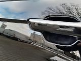 Jeep Grand Cherokee (2025) L 3,6 V6 Summit Reserve 7 míst - náhled 12