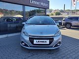 Peugeot 208 1.2 PureTech/60kW Active - náhled 1