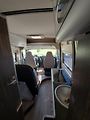 Westfalia (2020) Columbus 600D, Fiat 2,3l - náhled 26