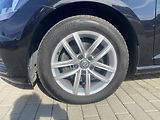 Volkswagen Golf 1.6TDi,PLNÁ VÝB.SUPER STAV!! - náhled 9