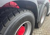 MAN TGS (2023) 35.430 8x4 S1 EURO 6 - náhled 12