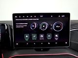 Škoda Kodiaq (2025) 2.0TDI 142kW 4X4 DSG 7S SPORTL - náhled 17