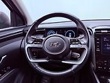 Hyundai Tucson 1.6 T-GDi Aut., ČR, 1.Maj - náhled 17