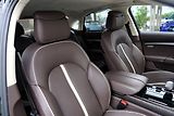 Audi A8 3.0 TDI Quattro/Tiptr./Matrix/ - náhled 26
