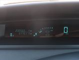 Renault Scénic (2009) 1.6 16V, po STK, rezervace - náhled 11
