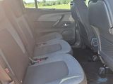 Citroën Grand C4 Picasso 1.6 HDi AUTOMAT, 7 MÍST - náhled 17