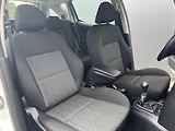 Peugeot 207 (2011) 1,4i 54kW SW - náhled 23