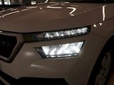 Škoda Kamiq (2023) AMBITION 1.5TSI 110KW - náhled 16