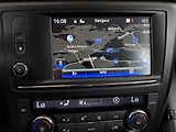 Renault Kadjar (2017) 1.2 TCe, ČR,1.maj, Kůže, Navi - náhled 16