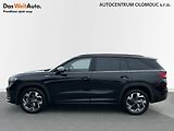 Škoda Kodiaq (2025) 2.0 TDI 7DSG Sportline REZERVA - náhled 29