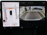 Tesla Model 3 (2022) Long Range 4WD 79kWh, SoH 91% - náhled 18