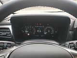 KGM Tivoli 1.5T Style 2WD, MT, SKLADEM - náhled 19