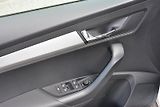 Škoda Karoq (2021) 1.0 TSI 81 kW Ambition - náhled 6