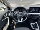 Kia Ceed 1,6 CRDI 100kW Exclusive ČR DP - náhled 16