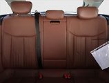 Audi A6 (2021) Exclusive 50 TDI, Automat,4X4 - náhled 10
