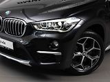 BMW X1 xDrive18d - náhled 7