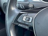 Volkswagen Golf (2018) 1.4 TSI 92 kW Maraton Edition - náhled 8