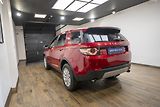 Land Rover Discovery (2016) Sport HSE 2.0 132 kW - náhled 6