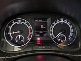 Škoda Fabia (2019) Style 1.0 TSI, Navi, Tempomat - náhled 11