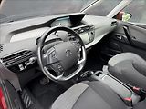 Citroën Grand C4 SpaceTourer 1,2 PT130 EAT8 Feel 7MÍSTNÉ - náhled 9