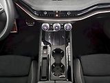Škoda Superb (2025) 2.0TDI 142kW 4X4 SPORTLINE WEB - náhled 23