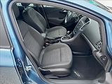 Opel Astra 1,6 TDCI 100kW SPORTS TOURER - náhled 29