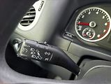 Volkswagen Tiguan 1,4 TSi DSG Tempomat Tažné - náhled 30