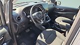 Mercedes-Benz Vito 119 CDI/L, Select, 4x4, ACC - náhled 9