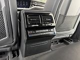 Volkswagen Touareg 3,0TDI 210kW*Discover*Vzduch - náhled 40