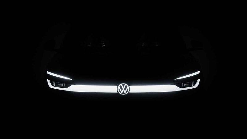Prototyp Volkswagen Mission Efficiency dosáhl tří světových rekordů v oblasti hospodárnosti a spotřeby.