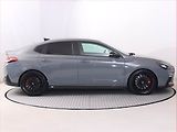 Hyundai i30 (2019) N-Line N Performance - náhled 6