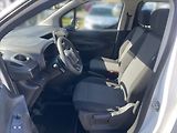 Citroën Berlingo 1,5 BHDi 100 Live Pack - náhled 7