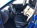 Škoda Fabia COMBI 1.0 TSi AMBITION - náhled 11