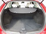 Mazda CX-5 (2017) 2.5 Skyactive-G 4x4, ČR, AT - náhled 7