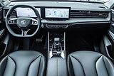 MG HS (2025) 1,5 TGI DCT  Exclusive - náhled 17
