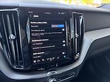 Volvo XC60 2,0   B4 AWD Dark PLUS - náhled 15
