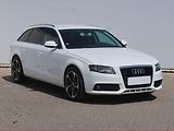 Audi A4 (2011) 3.0 TDI, 4X4, Automat - náhled 1