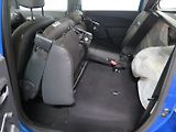 Dacia Lodgy (2015) 1.2TCe,navi,klima,senzory,kola - náhled 17